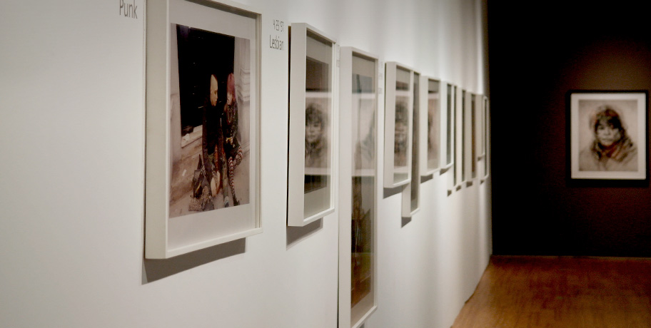 세화예술문화재단